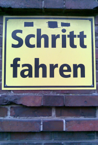 Schritt_fahren-203x300